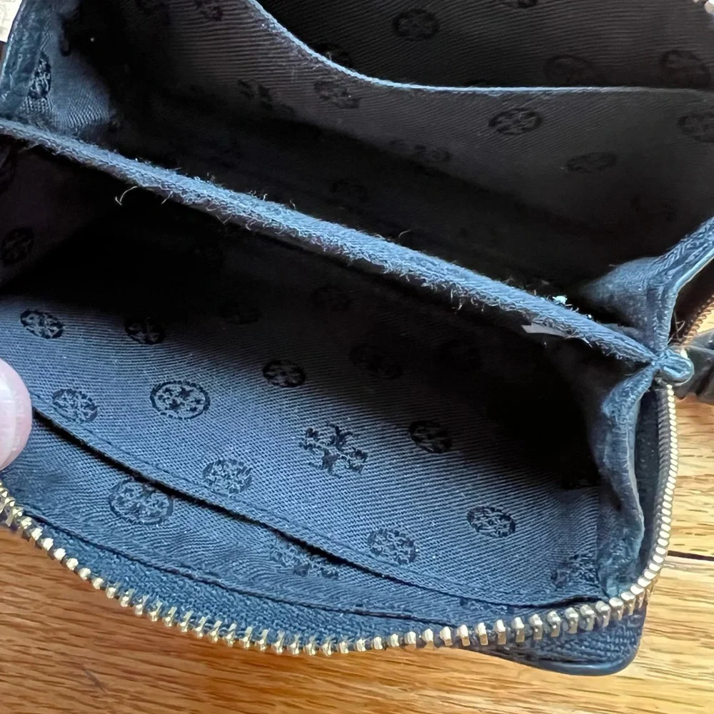 Tory Burch tory burch